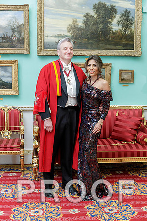 Solicitors Banquet 01-02-24 037