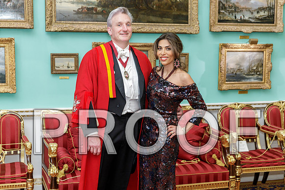 Solicitors Banquet 01-02-24 040