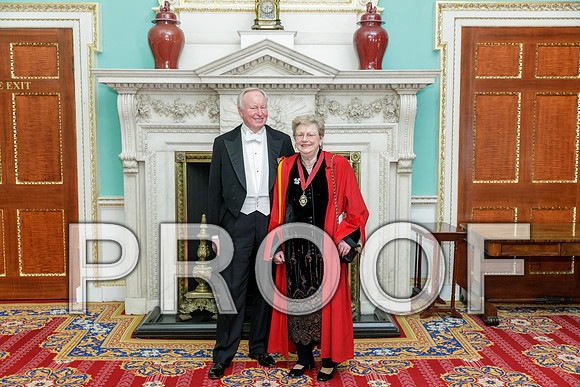 Solicitors Banquet 01-02-24 041