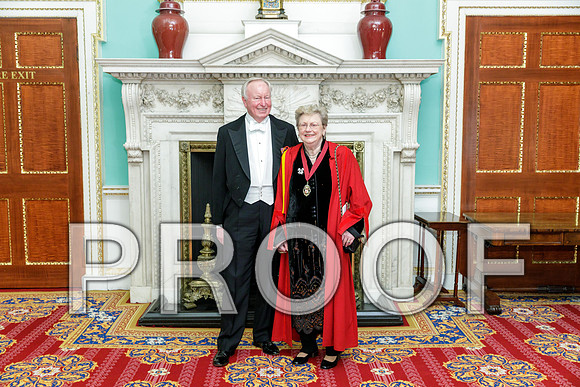 Solicitors Banquet 01-02-24 042