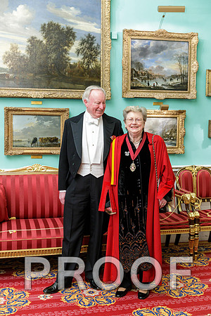 Solicitors Banquet 01-02-24 048