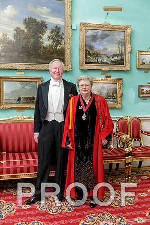 Solicitors Banquet 01-02-24 047