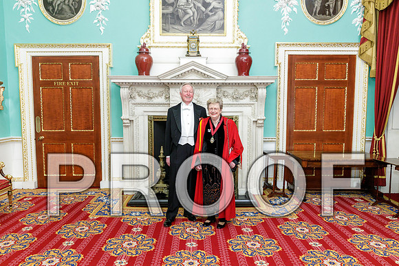 Solicitors Banquet 01-02-24 046