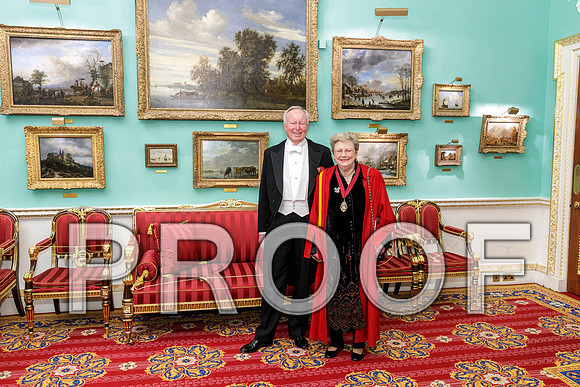 Solicitors Banquet 01-02-24 050