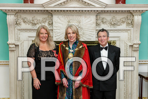 Solicitors Banquet 01-02-24 057