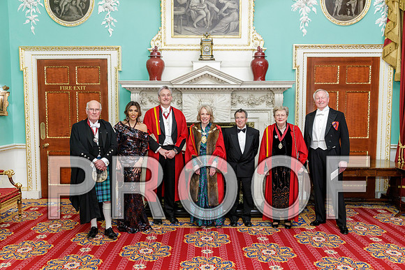 Solicitors Banquet 01-02-24 054