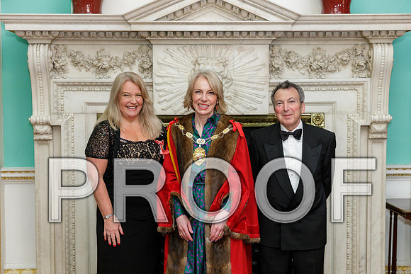 Solicitors Banquet 01-02-24 055
