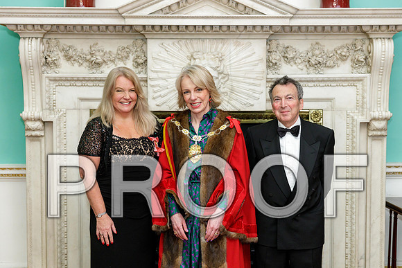 Solicitors Banquet 01-02-24 056