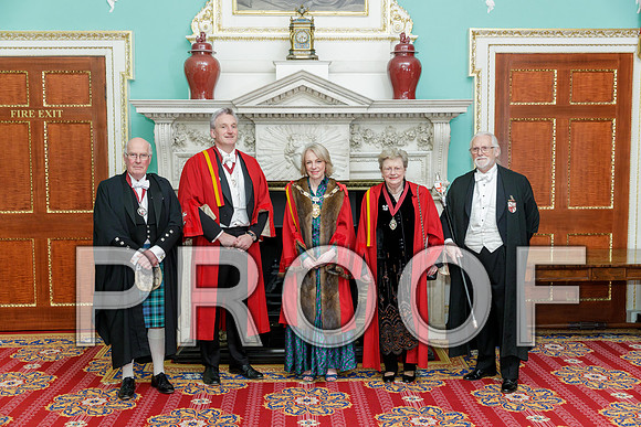 Solicitors Banquet 01-02-24 052