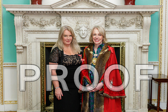 Solicitors Banquet 01-02-24 059