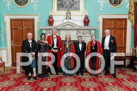 Solicitors Banquet 01-02-24 053