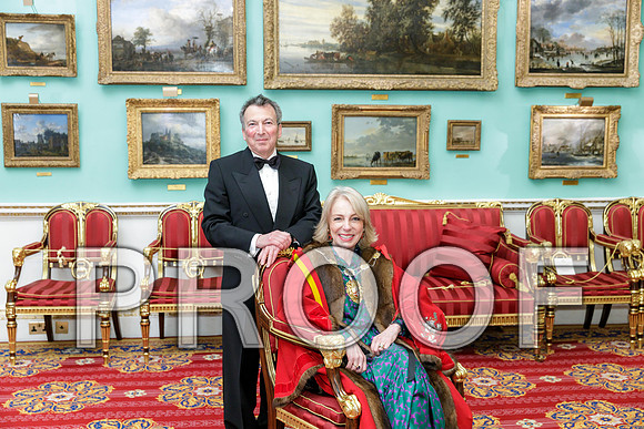 Solicitors Banquet 01-02-24 064