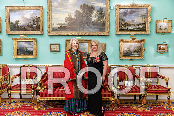 Solicitors Banquet 01-02-24 061