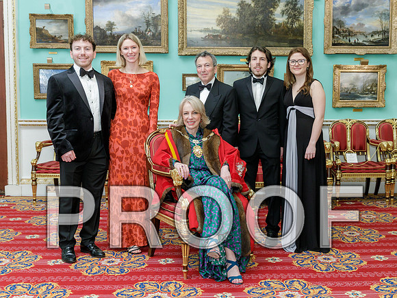 Solicitors Banquet 01-02-24 066