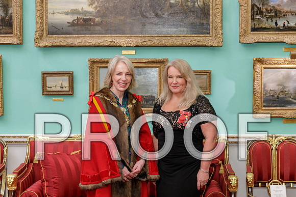 Solicitors Banquet 01-02-24 060