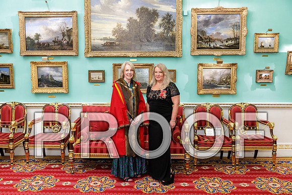 Solicitors Banquet 01-02-24 062