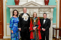 Solicitors Banquet 01-02-24 214