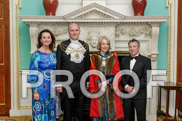 Solicitors Banquet 01-02-24 214