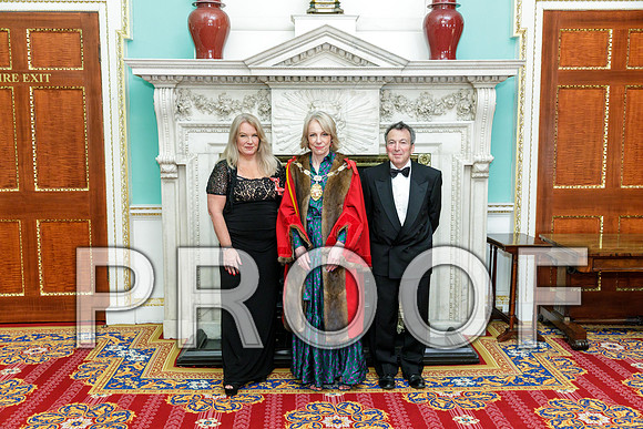 Solicitors Banquet 01-02-24 058