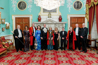 Solicitors Banquet 01-02-24 219