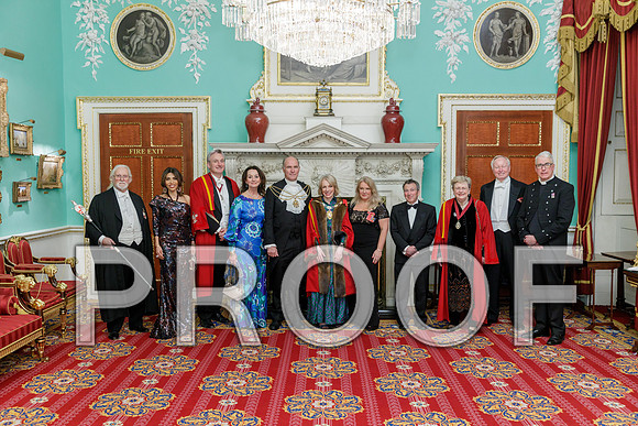 Solicitors Banquet 01-02-24 219