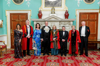 Solicitors Banquet 01-02-24 216