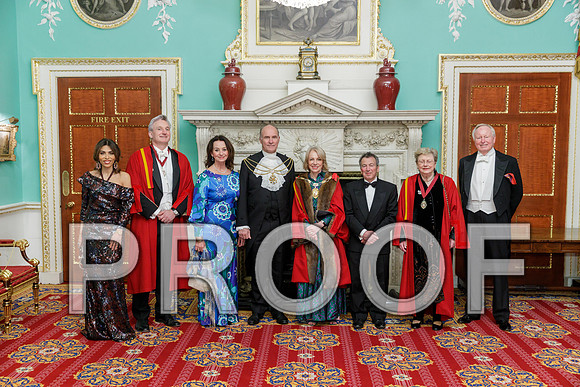 Solicitors Banquet 01-02-24 216