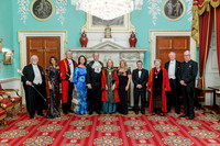 Solicitors Banquet 01-02-24 217