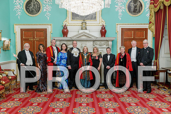 Solicitors Banquet 01-02-24 217