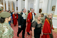 Solicitors Banquet 01-02-24 222