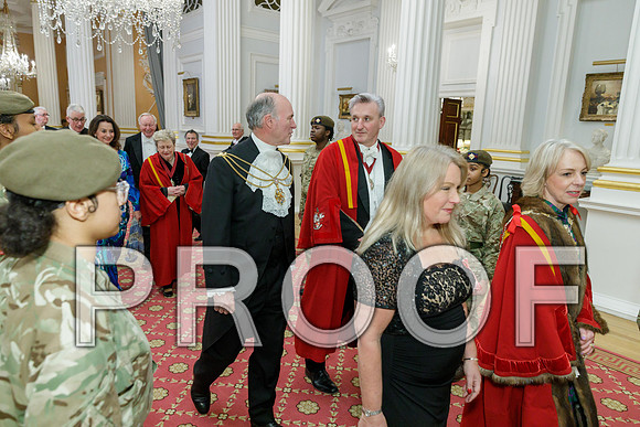 Solicitors Banquet 01-02-24 222