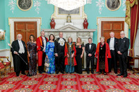Solicitors Banquet 01-02-24 218