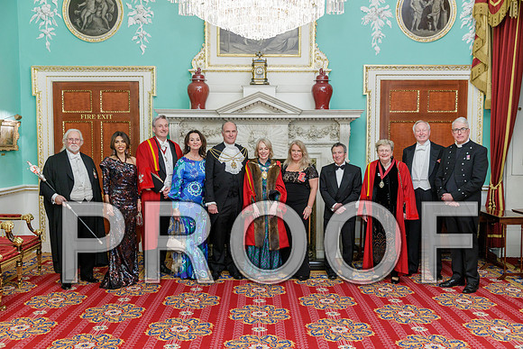 Solicitors Banquet 01-02-24 218