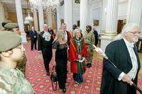 Solicitors Banquet 01-02-24 221