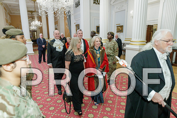 Solicitors Banquet 01-02-24 221