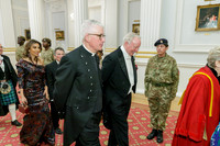 Solicitors Banquet 01-02-24 225