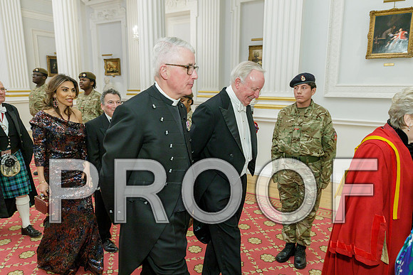 Solicitors Banquet 01-02-24 225
