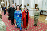 Solicitors Banquet 01-02-24 224