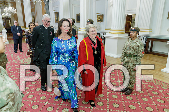 Solicitors Banquet 01-02-24 224