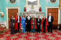 Solicitors Banquet 01-02-24 215