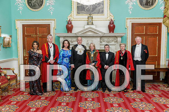 Solicitors Banquet 01-02-24 215
