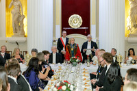 Solicitors Banquet 01-02-24 229