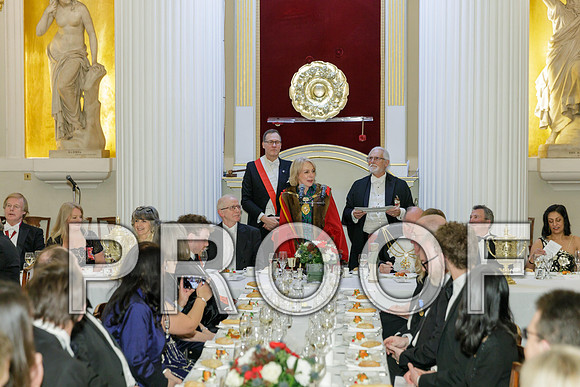 Solicitors Banquet 01-02-24 229
