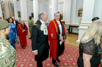 Solicitors Banquet 01-02-24 223