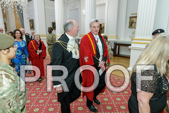 Solicitors Banquet 01-02-24 223