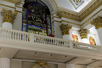 Solicitors Banquet 01-02-24 230
