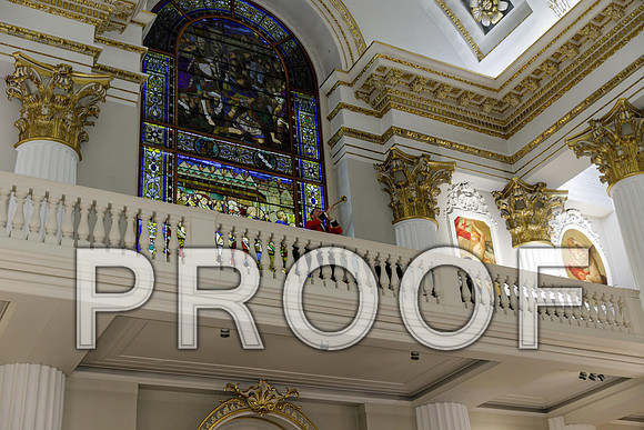 Solicitors Banquet 01-02-24 230