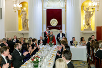 Solicitors Banquet 01-02-24 228