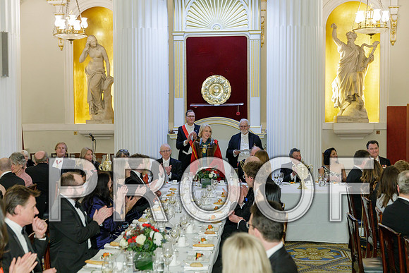 Solicitors Banquet 01-02-24 228