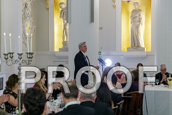 Solicitors Banquet 01-02-24 235
